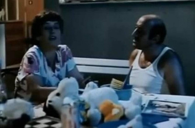 Βίντεο: Η προφητεία του Τσάκωνα για την Ελλάδα που σαρώνει!