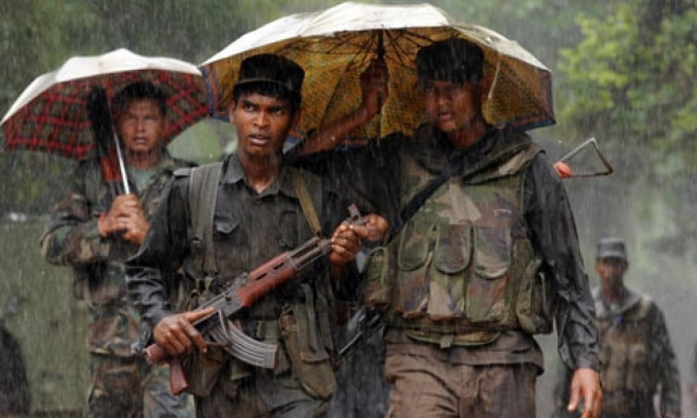 Σρι Λάνκα: Ενότητα για την Κοινοπολιτεία