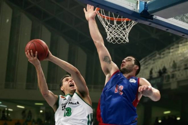 LIVE Παναθηναϊκός – Πανιώνιος