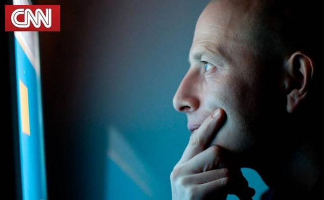 Πόσο κακό κάνει ο υπολογιστής στα μάτια;