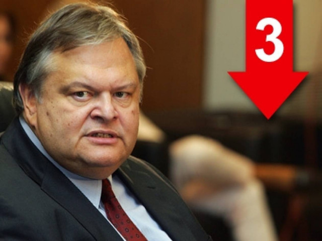 Ντροπή κ. Τσίπρα – Απροκάλυπτη και αγοραία πρόκληση