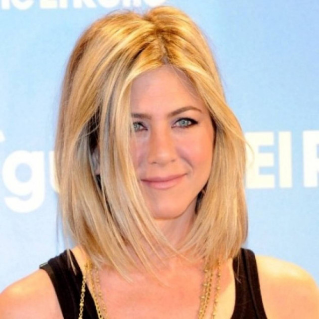 Η κατάρα της Aniston: Ο Justin Theroux μάλλον... την κερατώνει!