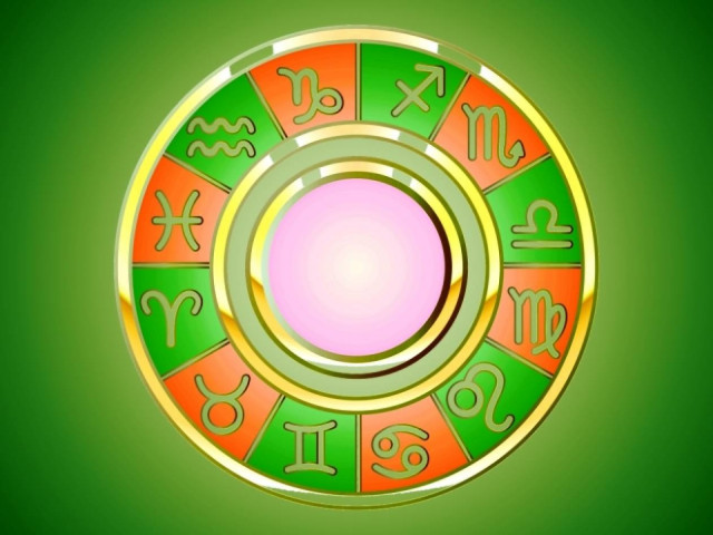 Ημερήσιες προβλέψεις για όλα τα ζώδια