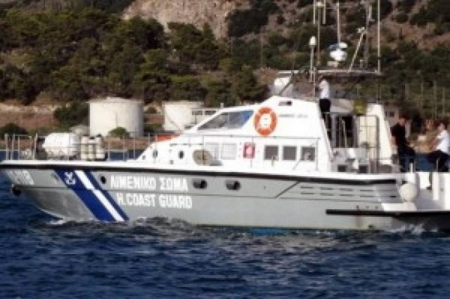 Στον ανακριτή για την τραγωδία στη Λευκάδα