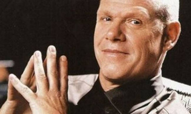 Τα σχέδια Καλημέρη για τον Alpha