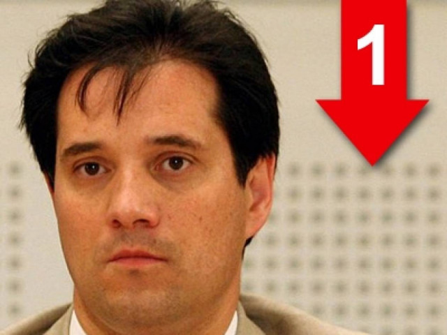 Εάν η υγεία είναι αγαθό και όχι εμπόρευμα, εσείς γιατί πληρώνεστε;