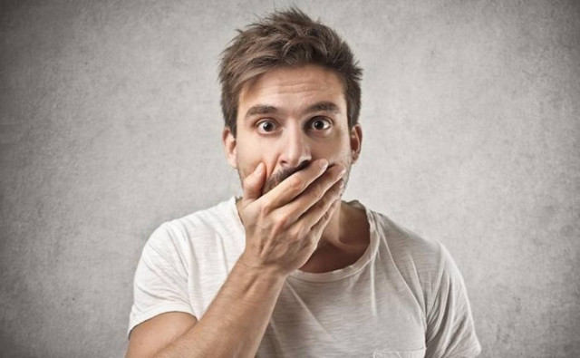 Ξεκαρδιστικά δεδομένα για το σεξ