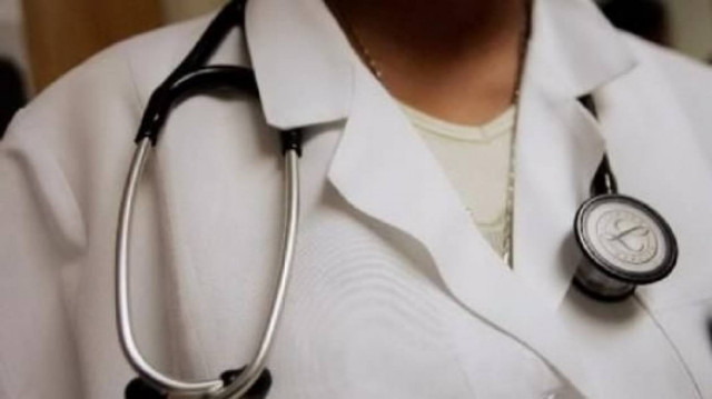 Σε 24ωρες επαναλαμβανόμενες απεργίες οι γιατροί του ΕΟΠΥΥ