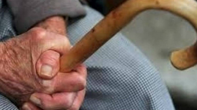 Πύργος: Με «δόλωμα» τη 17χρονη του πήραν 20.000 ευρώ