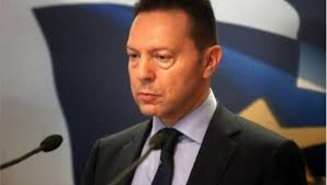 Στα 1,3 δισ. ευρώ η «κόκκινη γραμμή» για τα νέα μέτρα του 2014