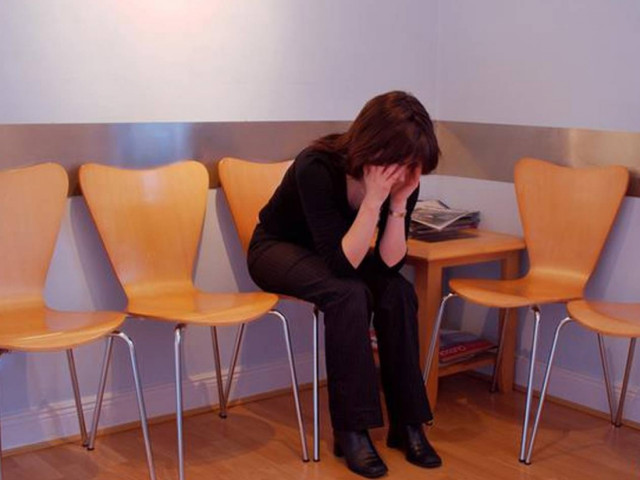 ΣΟΚ - Πέθαναν από καρκίνο επειδή δεν είχαν χρήματα για τη θεραπεία