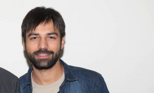 Ο πρωταγωνιστής του Μπρούσκο, το aids και οι μέρες που τον σημάδεψαν!