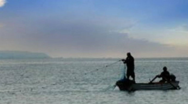 Κρήτη: Αναζητούν ακόμη τον αγνοούμενο ψαρά