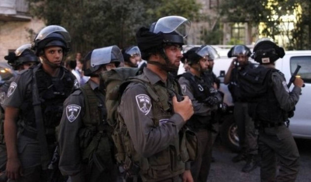 Αίγυπτος: Σύλληψη 15 υπόπτων για την δολοφονία αξιωματικού ασφαλείας