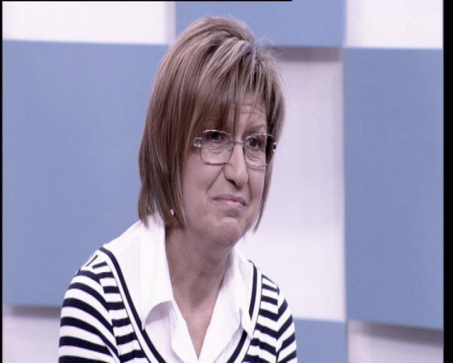 Πάμε Πακέτο...στην Αφρική!