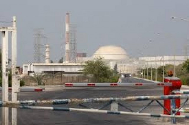 Η Τεχεράνη διαψεύδει την ύπαρξη νέας μυστικής πυρηνικής τοποθεσίας