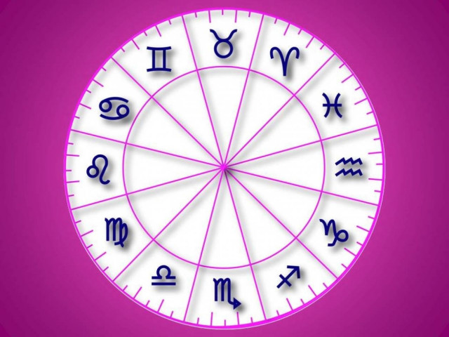 Ημερήσιες προβλέψεις για όλα τα ζώδια