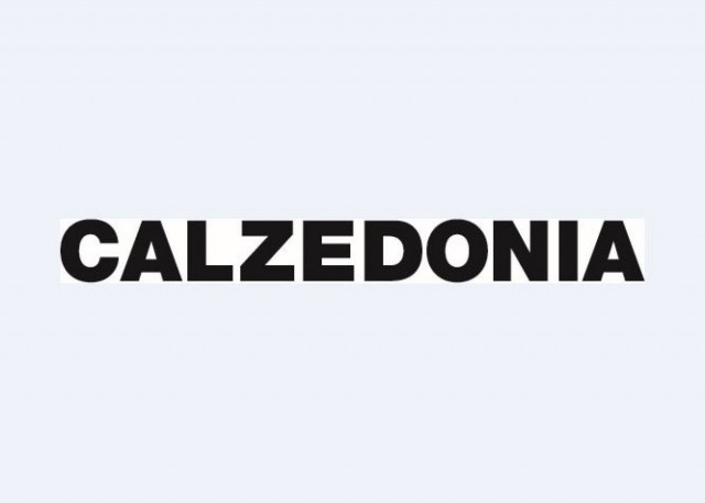 Calzedonia Man F/W 13-14: Α Long Sock-ing Story