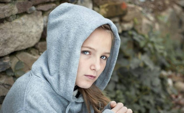 Google και Microsoft κατά της παιδικής κακοποίησης στο internet