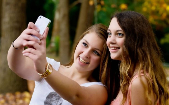 Και η λέξη της χρονιάς είναι...