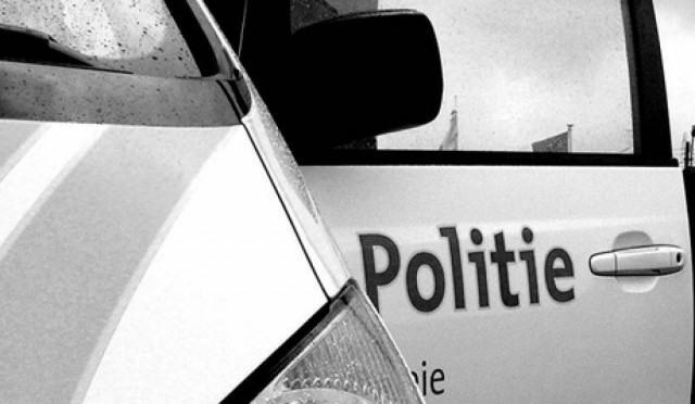 Αμβέρσα: Ένας νεκρός και δυο αγνοούμενοι από έκρηξη