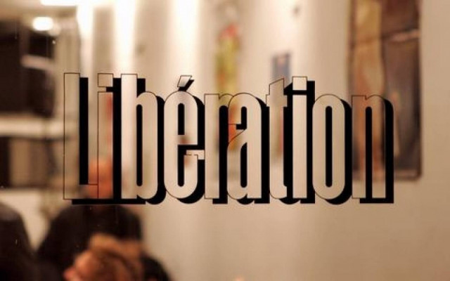 «Ετοιμος για όλα» δήλωσε ο δράστης της επίθεσης στη Liberation