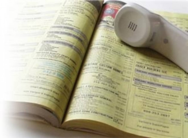 Ανέκδοτο: Η ξανθιά και το πιο βαρετό βιβλίο...