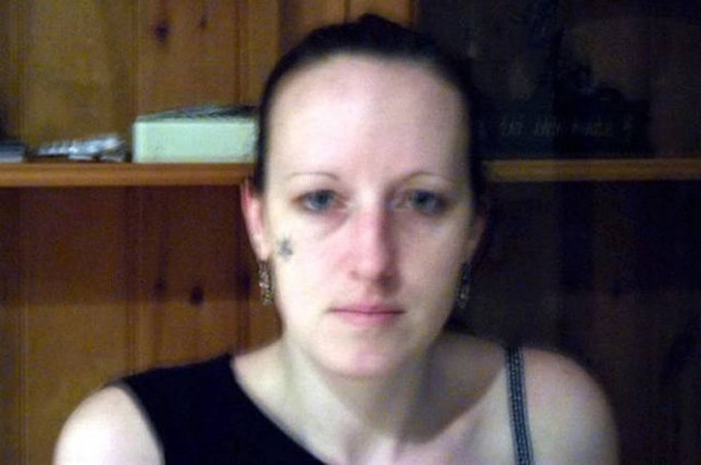 Γυναίκα serial-killer ομολόγησε 3 δολοφονίες ανδρών