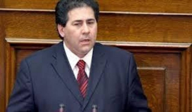 Το καλύτερο βιογραφικό Έλληνα πολιτικού