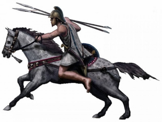 Ακαδημαϊκοί Αυστρίας: Οι Αλβανοί δεν έχουν σχέση με τους Ιλλυρίους