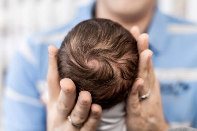 ΣΟΚ: Ανακάλυψαν ότι το μωρό ζούσε αφού το είχαν 10 ώρες σε νεκροτομείο