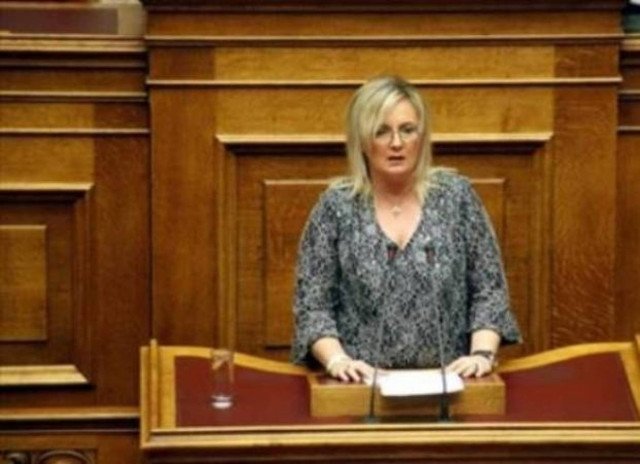 «Θύματα για μια ακόμη φορά οι φοιτητές και οι οικογένειές τους»