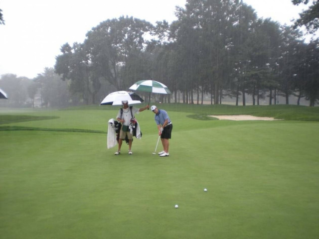 Μερικά περίεργα αίτια θανάτου σε αριθμούς (μέρος δεύτερο...)