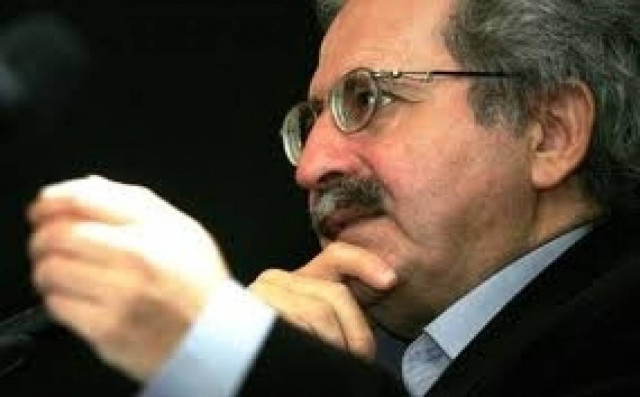 Επιστρέφει την έδρα του στο ΠΑΣΟΚ ο Ανδρουλάκης;