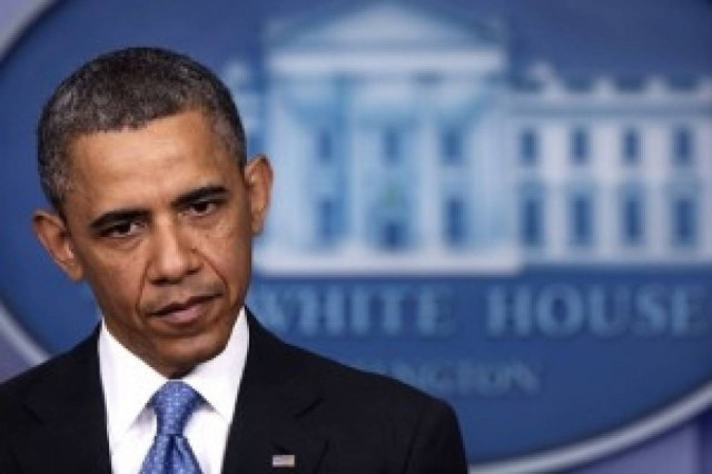 Το Obamacare έριξε τη δημοτικότητα του Ομπάμα