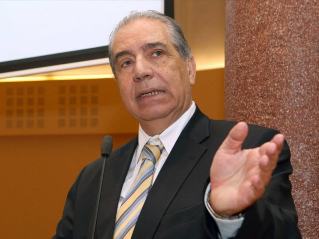 Μ. Βλασταράκος: Οι αριθμοί δεν έχουν αξία όταν οι άνθρωποι πεθαίνουν