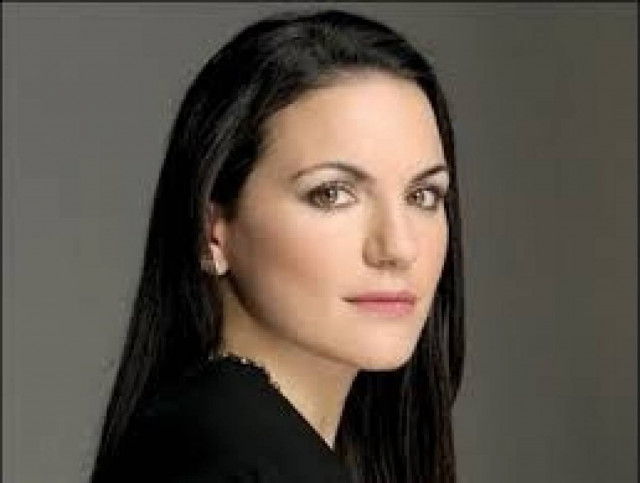 Τρίτη σερί εκδήλωση της ΝΔ για την επιχειρηματικότητα