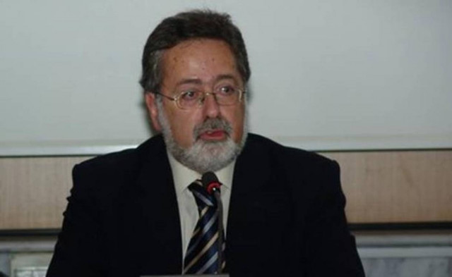 Θεοδοσιάδης: Κόβουν τα φάρμακά τους γιατί δεν μπορούν να πληρώσουν