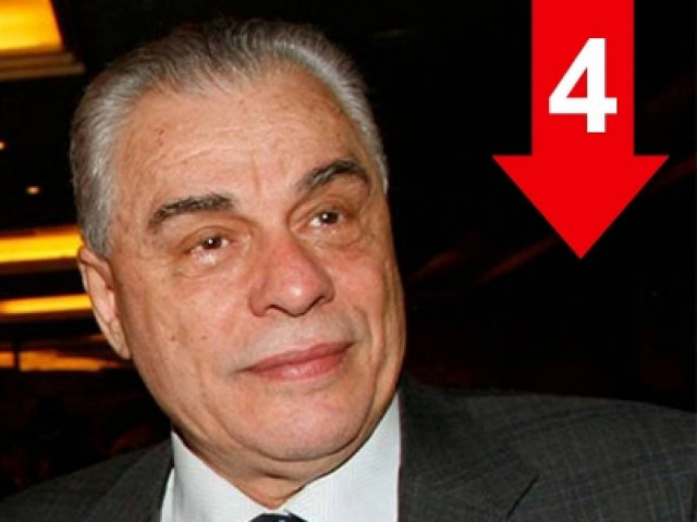 Να πάει στο διάολο η τρόικα