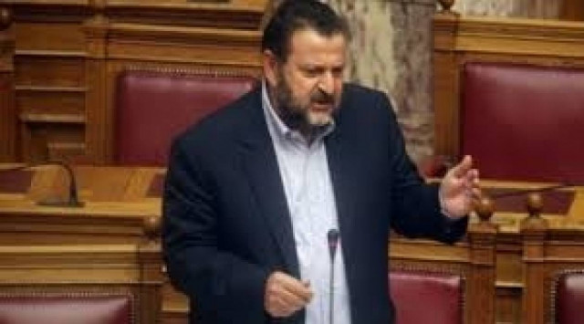 Ποιος είναι ο νέος τρόπος για τον υπολογισμό του εφάπαξ