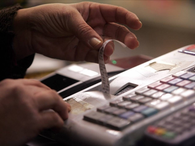 Ποιες αποδείξεις πρέπει να μαζέψετε για να γλιτώσετε φόρους