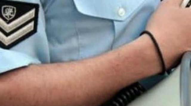 Κρήτη: Αξιωματικός της ΕΛ.ΑΣ. έπαθε εγκεφαλικό μετά από καυγά