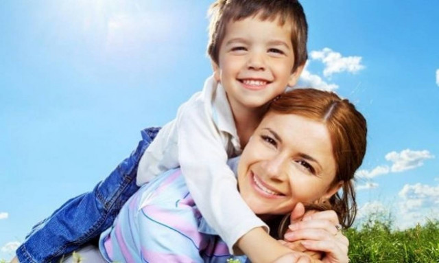 Έρευνα: Οι γυναίκες με περιστασιακή δουλειά είναι πιθανό να...