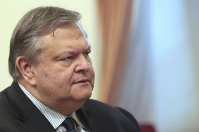 Συνεδριάζει εκτάκτως η ΚΟ του ΠΑΣΟΚ