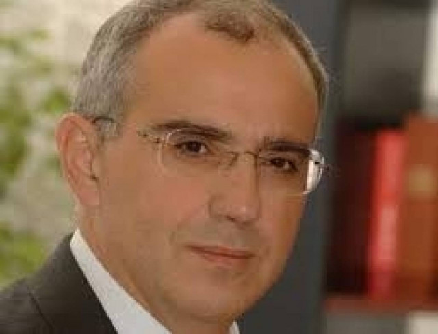 Αλλαγές στη σύνθεση του ΔΣ του ομίλου Μυτιληναίος