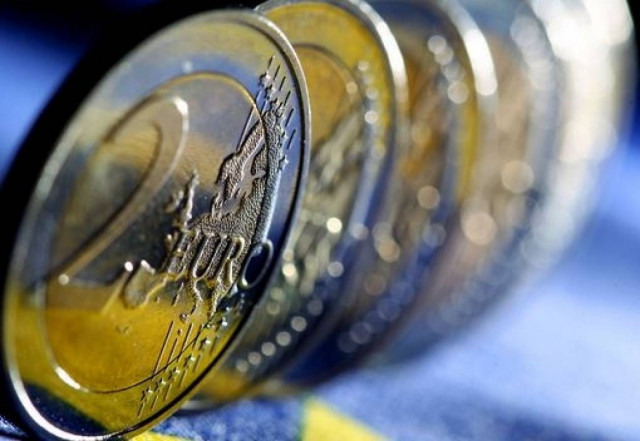 Μειώνεται η στήριξη των Λετονών στο ευρώ