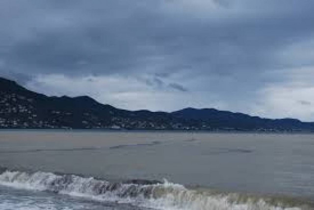 Σε κατάσταση έκτακτης ανάγκης η Καλαμάτα