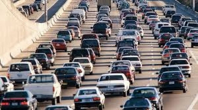 Αποζημιώσεις 758 εκατ. ευρώ για τον κλάδο αυτοκινήτου το 2012