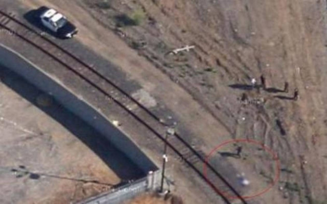 Η Google αφαιρεί τη φωτογραφία ενός νεκρού αγοριού