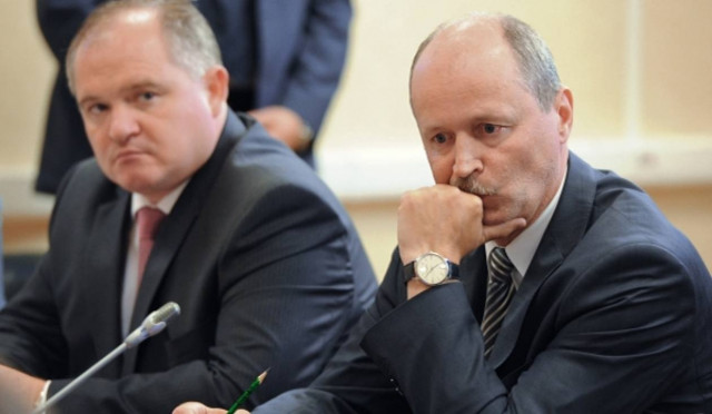 Ο ρωσικός στρατός θα αποκτήσει δύο αντιαεροπορικές συστοιχίες S-400